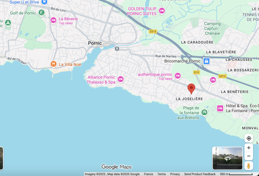 capture d’écran 2025 12 20 à 11.06.24